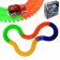 Конструктор Magic Tracks 220 деталей  оптом