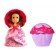 Кукла сюрприз капкейк Cupcake Surprise 10 см  оптом