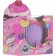 Кукла сюрприз капкейк Cupcake Surprise 15 см  оптом