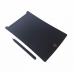 Планшет для рисования LCD Writing Tablet 8.5' оптом