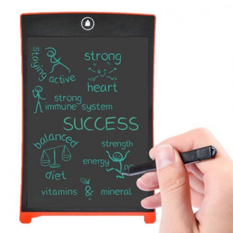 Планшет для рисования LCD Writing Tablet 8.5'  оптом