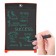 Планшет для рисования LCD Writing Tablet 8.5'  оптом