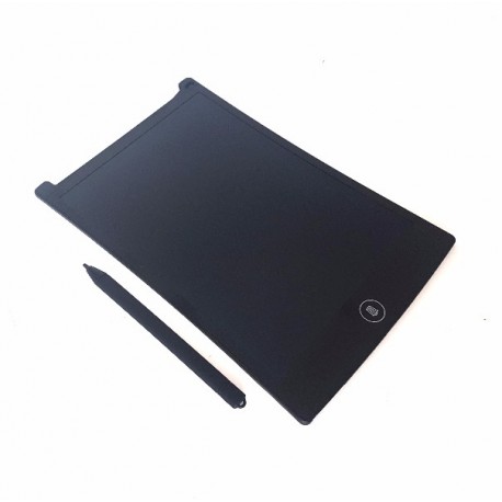 Планшет для рисования LCD Writing Tablet 8.5'  оптом-4