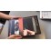 Планшет для рисования LCD Writing Tablet 12'   оптом