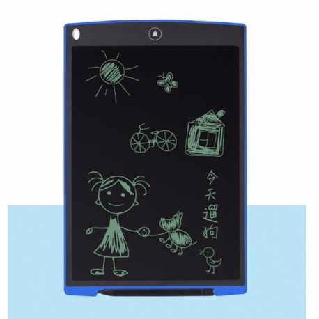 Планшет для рисования LCD Writing Tablet 12'   оптом