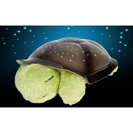 Проектор звездного неба Черепаха  оптом-1