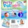 Светящаяся игрушка для купания в ванной Party in the Tub  оптом