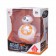 Радиоуправляемая игрушка робот BB-8 Star Wars  оптом