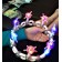 Светящийся конструктор Light up links 158 деталей  оптом