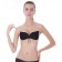 Бюстгальтер невидимка Fly Bra   оптом