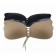 Бюстгальтер невидимка Fly Bra   оптом