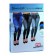 Утягивающие джинсы Slim ‘n Lift Caresse Jeans  оптом