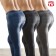 Утягивающие джинсы Slim ‘n Lift Caresse Jeans  оптом