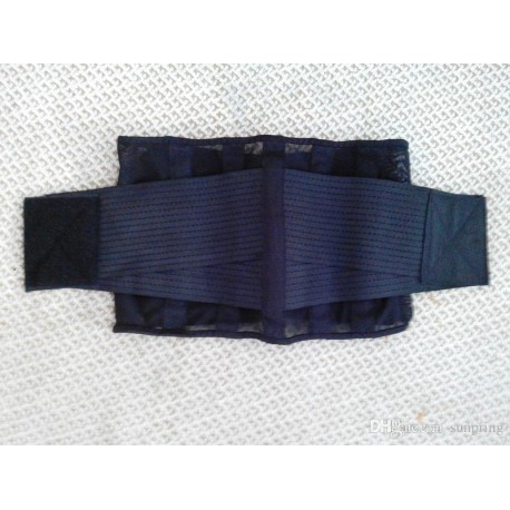 Утягивающий пояс Miss Belt  оптом-2