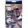 Моделирующие шортики Booty Maker   оптом