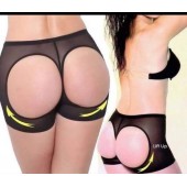 Моделирующие шортики Booty Maker  