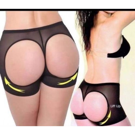 Моделирующие шортики Booty Maker   оптом