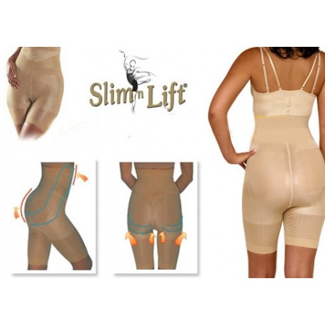 Корректирующее белье Slim'N Lift Aire  оптом-1