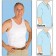 Корректирующее мужское белье Slim'N Lift  оптом