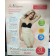 Корректирующее белье Slim Shapewear  оптом