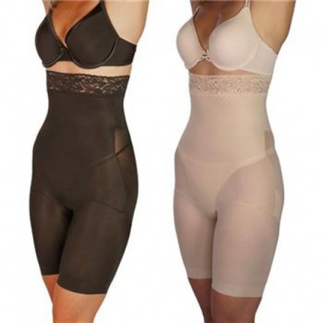 Корректирующее белье Slim'N Lift Aire  оптом-2