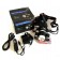 Налобный фонарь high power headlamp Сree t6  оптом