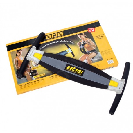 Тренажер для пресса Advanced Body System  оптом