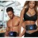 Пояс-миостимулятор для похудения Ab Gymnic  оптом