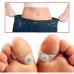 Магнитные кольца для похудения SlimFit 2 шт оптом