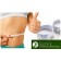 Магнитные кольца для похудения SlimFit 2 шт  оптом