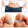 Магнитные кольца для похудения SlimFit 2 шт  оптом