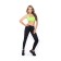 Брюки (леггинсы) для похудения Hot Shapers  оптом