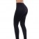 Брюки (леггинсы) для похудения Hot Shapers  оптом