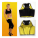 Топ для похудения Hot Shapers BRA  оптом