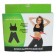 Комплект Hot Shapers Sport Slimming Bodysuit  оптом