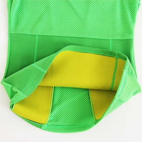 Майка для похудения Hot Shapers  оптом-2