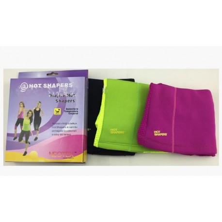 Майка для похудения Hot Shapers  оптом