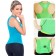 Майка для похудения Hot Shapers оптом