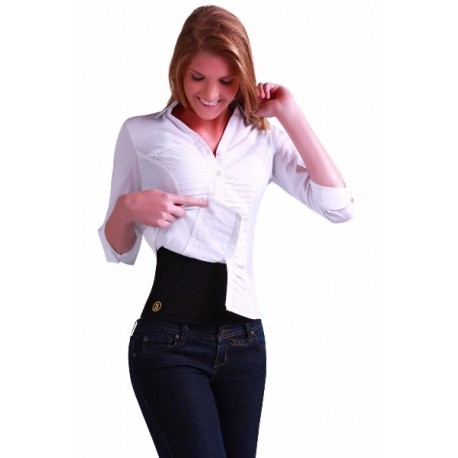 Майка Hot Shapers Cami Hot Women's Shirt  оптом-3