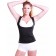 Майка Hot Shapers Cami Hot Women's Shirt  оптом