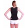 Майка Hot Shapers Cami Hot Women's Shirt  оптом