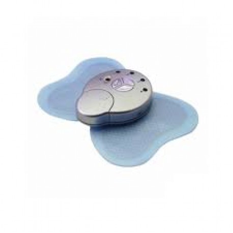 Миостимулятор-бабочка  оптом-2