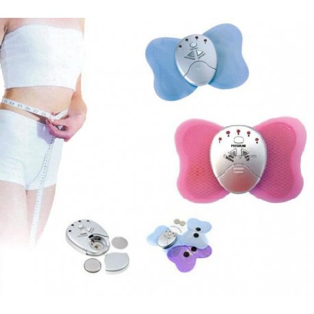 Миостимулятор-бабочка  оптом