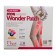 Пластыри для похудения MYMI Wonder Patch Low Body 5 шт  оптом