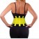 Пояс Hot Shapers Belt Power  оптом