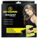 Пояс Hot Shapers Instant Training  оптом