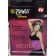 Пояс Zumba Hot Shapers  оптом