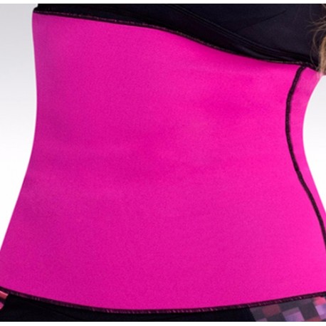 Пояс Zumba Hot Shapers  оптом-1