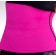 Пояс Zumba Hot Shapers  оптом