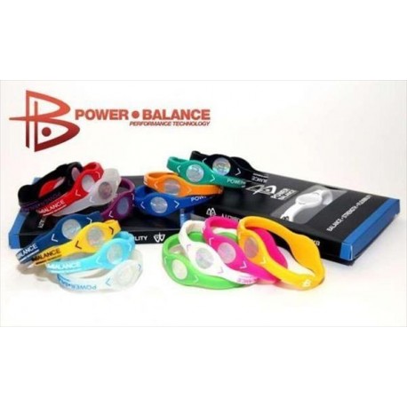 Энергетический браслет Power Balance  оптом